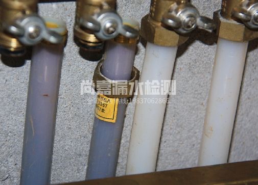 尉氏地暖需要多久清洗一次？