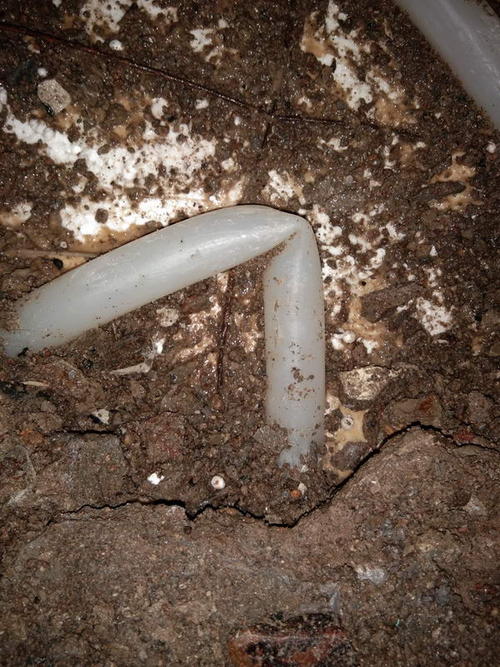 尉氏堵点精准查找